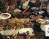 Celebrity Filipino chef elevates native cuisine for Dubai food scene