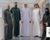 Kingdom Photography Award winners honored in Jeddah