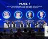 Experts to discuss future of finance at Saudi Capital Market Forum
