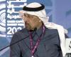 Saudi Arabia leapfrogs to 16th spot among G20 nations in terms of GDP: Al-Falih