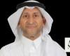 Who’s Who: Sultan Al-Hamidi, CEO of the Social Development Bank