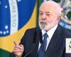 Brazil recalls ambassador to Israel in row over Lula’s Gaza comments