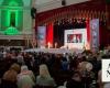 King Abdullah translation award receives 226 nominations 