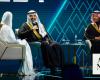 PIF’s Alat to help Saudi Arabia develop tech ecosystem, official explains  