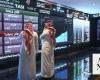 New derivates bourse members to join Saudi market in 2024
