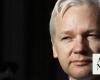 UK court to hear final Assange appeal against extradition to US