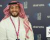 New players adding to Saudi financial market’s diversity: top executive