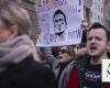 In life or death, Navalny will influence history: exiled lawyer