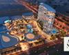 Al Akaria inks deal with Marriott to introduce Autograph hotel brand in Riyadh 