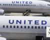 United Airlines to resume flights to Israel next month