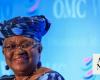 WTO’s Ministerial Conference in Abu Dhabi to address decentralization of global supply chains
