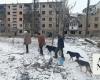 UN says 14 million fled homes in Ukraine since Russian invasion