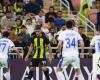 Al-Ittihad progress to Asian Champions League quarter-finals despite early Benzema own goal