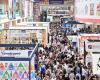 Brazil sends largest ever delegation to Gulfood