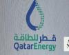 QatarEnergy to further boost LNG production from North Field 