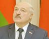 Belarus’ President Lukashenko to stand for re-election in 2025