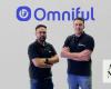 Startup of the Week – supply chain platform Omniful aims to boost Saudi Arabia’s e-commerce space