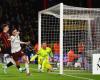 Foden strikes as title chasing Man City beat Bournemouth