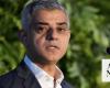 UK’s governing Conservatives face pressure as London mayor blasts ‘tacit endorsement’ of Islamophobia