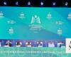 WTO conference spotlights global trade challenges and collaborative solutions 