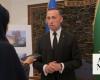 Ukrainian envoy praises Saudi Arabia’s ongoing aid efforts