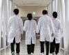 South Korean woman dies as doctors strike continues