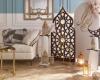 5 Essential Furniture Ideas for an Elegant Gathering Ramadan Iftar