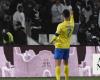 Furor erupts over Ronaldo’s apparent obscene taunt in Saudi league match
