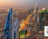 Riyadh event seeks to unify global efforts to develop human capabilities
