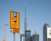 Dubai’s Parkin to sell 24.99% stake in IPO 