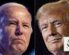 Biden and Trump win Michigan primaries, edging closer to a rematch