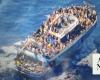 EU watchdog wants new search and rescue rules after hundreds of migrants drown off Greece