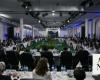 Arab finance ministers discuss multilateralism, economic development at G20 meeting in Brazil