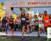 Jeddah race to showcase Red Sea city’s charm