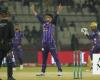 PSL 2024: Rutherford blitz ensures Quetta snatch last-ball win over Karachi