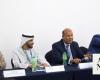 Inter-Arab trade at $700bn: Union of Arab Chambers