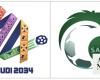 SAFF launches formal FIFA World Cup 2034 host campaign