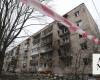 Drone crashes into building in Russia's St Petersburg, no casualties - national guard