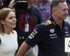 FIA president to FT: Red Bull boss Christian Horner controversy is ‘damaging the sport’