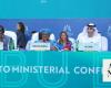 WTO’s Abu Dhabi Declaration to empower least developed nations  