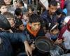 Security Council reiterates call for immediate and safe aid delivery to Gaza