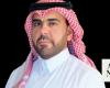 Who’s Who: Abdulaziz Al-Osaimi, board member of National Customer Experience Academy