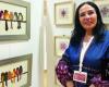 Dhahran Art Group presents diverse works at 70th show