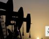 Saudi Arabia extends voluntary oil cut of 1m barrels per day until mid-2024