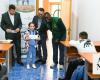 KSrelief provides aid for orphans in Albania