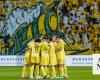 UAE Pro League review: Al-Wasl maintain 8-point lead over Al-Ain at top of table