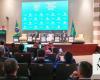 Riyadh forum explores Saudi-Brazil business, trade ties