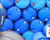 Oil Updates – crude nudges higher after OPEC+ extends output cuts
