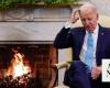 ’Uncommitted’ protest over Biden’s Israel support heads to Minnesota