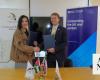 British Council signs agreement to help empower Jordanian youth